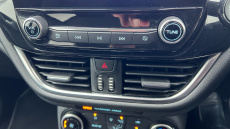 Ford Fiesta 1.0 EcoBoost 95 Titanium 5dr Petrol Hatchback